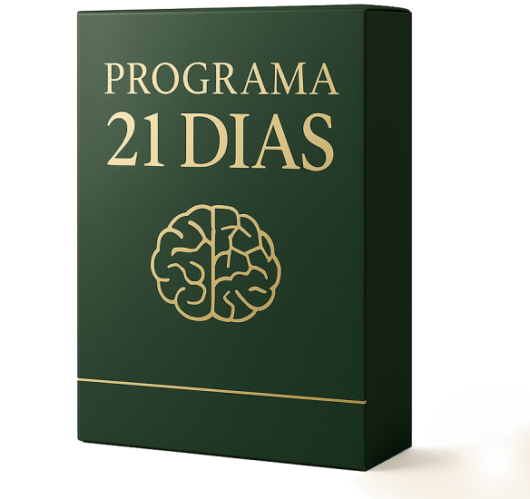 21diasbook